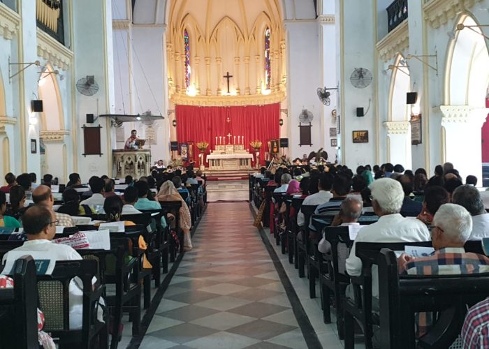 WhatsApp Image 2019-07-29 at 11.11.27 AM